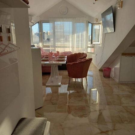 Perla 2 studio Burgas Luaran gambar