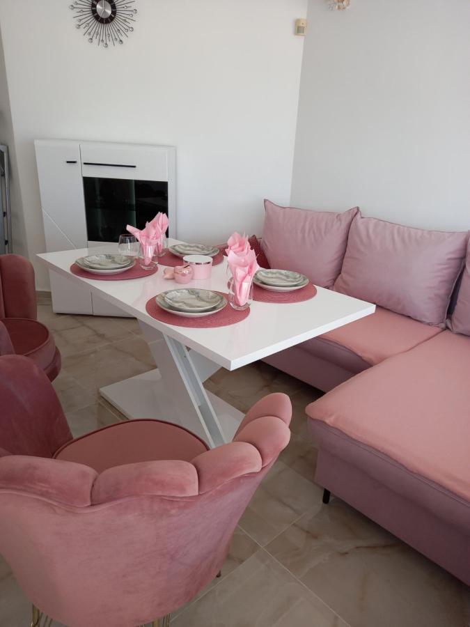 Perla 2 studio Burgas Luaran gambar