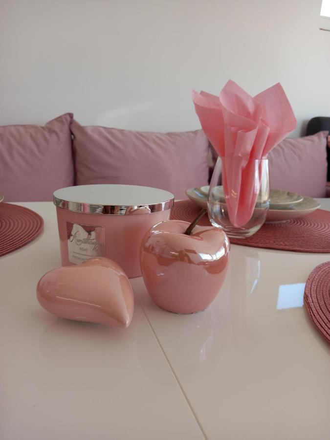 Perla 2 studio Burgas Luaran gambar
